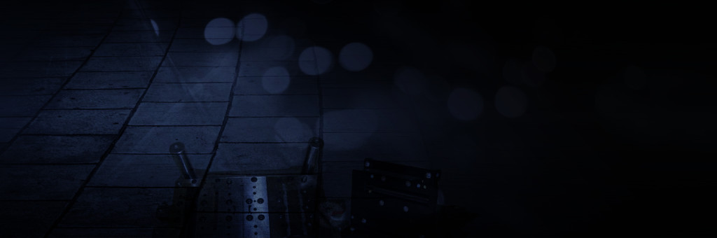 intro-bg